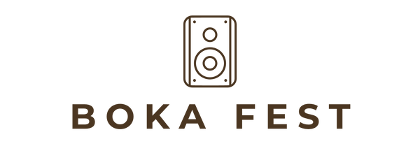 Boka Fest